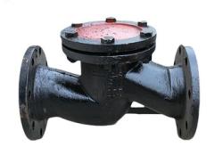 赤峰升降式止回閥廠家電話號碼