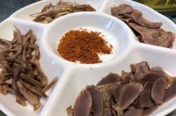 赤峰市大亨水產(chǎn)店電話地址查詢