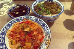 赤峰萬達城美食推薦電話是多少