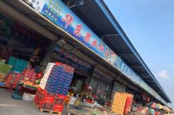 赤峰附近茶桌批發(fā)市場電話號碼