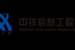 赤峰三興美業(yè)招聘信息電話號(hào)碼