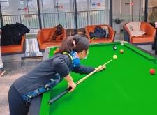 赤峰市聚星臺球電話號碼查詢