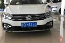 赤峰云車出租公司電話號碼查詢