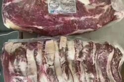 赤峰牛肉精修店電話號碼查詢