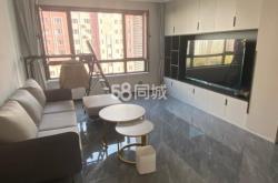 赤峰新城區(qū)宅急送電話地址