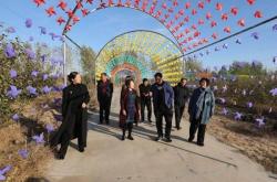 赤峰海燕燃?xì)夤倦娫捥?hào)碼查詢