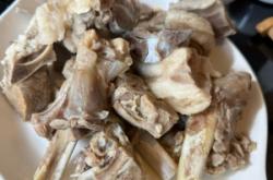 赤峰市頂級(jí)餐廳電話多少號(hào)