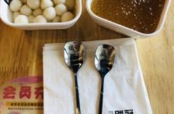 赤峰二醫(yī)院附近甜品店電話號(hào)碼