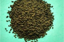 赤峰水處理濾料廠電話(huà)地址查詢(xún)