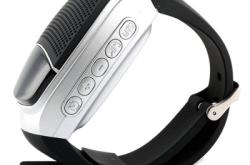 赤峰蒙語漢語收音機臺電話號碼