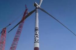 赤峰圓錐型樁尖廠家電話號(hào)碼