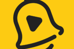 赤峰視頻彩鈴報(bào)價(jià)查詢電話號碼