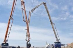 赤峰禹新保溫公司電話多少號