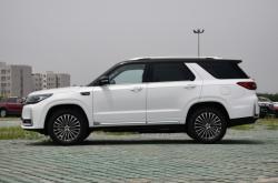 赤峰老車租賃站電話號碼查詢