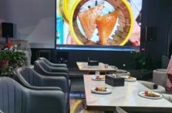 赤峰足樂之源鞋城電話