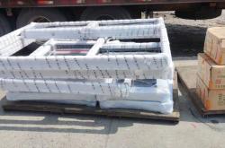 赤峰邦家房產中介電話號碼查詢