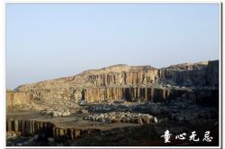 赤峰市孤山子公社地址電話號(hào)碼