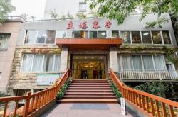 赤峰阿郎冷門飯店電話多少號