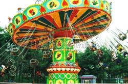 赤峰公園游樂設(shè)備廠家電話號碼