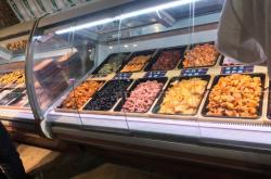 大堯烤肉赤峰店電話號(hào)碼多少