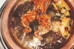 王府四季火鍋赤峰店電話號碼