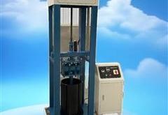 赤峰水泥梁設備廠家電話號碼