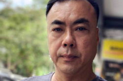 赤峰婚姻介紹所加盟電話號碼