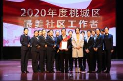 赤峰紅山區(qū)泰華社區(qū)電話號碼