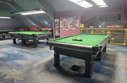 赤峰橋北臺(tái)球團(tuán)購(gòu)群電話號(hào)碼