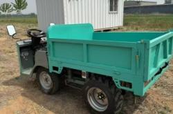 赤峰租賃自行車的地方電話號碼