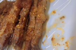 赤峰新區(qū)街邊攤燒烤店電話號碼