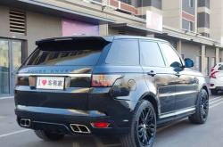 赤峰路虎出售信息電話(huà)號(hào)碼查詢(xún)