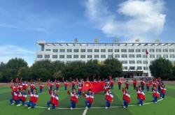 赤峰阿魯特旗職教中心電話號碼