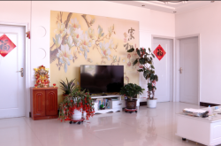 赤峰橋北暖氣片維修電話號(hào)碼