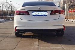 赤峰高檔汽車坐墊店電話號碼