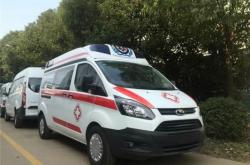 赤峰二手火車罐車轉(zhuǎn)讓電話號(hào)碼