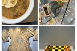 赤峰世恒水產(chǎn)電話號(hào)碼多少號(hào)