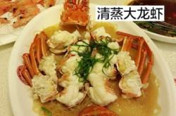 赤峰火車站檳榔店電話地址是多少