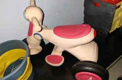 赤峰電動(dòng)車配件批發(fā)市場(chǎng)