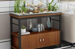 赤峰魚缸架定做店電話號(hào)碼查詢