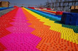 赤峰雷家營(yíng)子彩虹滑梯電話號(hào)碼