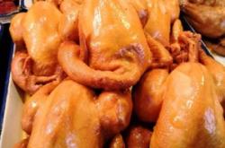 赤峰平莊燒雞電話號碼多少號