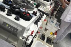 赤峰市醫(yī)院獻(xiàn)血小板電話號(hào)碼