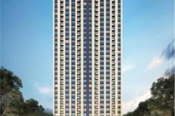 赤峰臻尚養(yǎng)生會館電話多少號