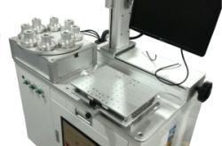 赤峰打碼機供應商電話號碼查詢