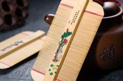 赤峰老式篦子批發(fā)市場電話號(hào)碼