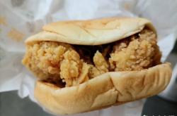 赤峰凡科漢堡店電話多少號