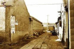 赤峰到西蘇的車電話號(hào)碼是多少