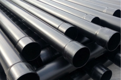 赤峰市涂塑管廠電話號碼