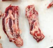 赤峰羊碎肉批發(fā)電話多少號(hào)